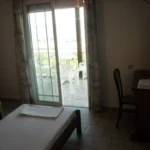 Vila Giromania Nei Pori – Start Travel 4