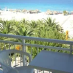 Vila Giromania Nei Pori – Start Travel 5