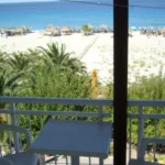 Vila Giromania Nei Pori – Start Travel 6