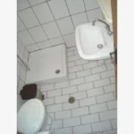 Vila Giromania Nei Pori – Start Travel 7