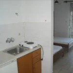 Vila Giromania Nei Pori – Start Travel 8