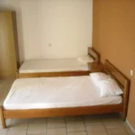 Vila Giromania Nei Pori – Start Travel 9