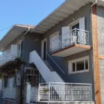 Vila Helios Garden Tasos – Start Travel 1