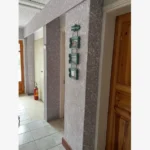 Vila Helios Garden Tasos – Start Travel 3