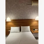 Vila Helios Garden Tasos – Start Travel 4