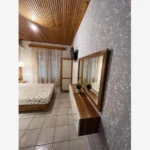 Vila Helios Garden Tasos – Start Travel 5