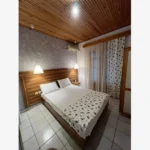 Vila Helios Garden Tasos – Start Travel 7