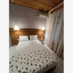 Vila Helios Garden Tasos – Start Travel 8