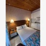 Vila Helios Garden Tasos – Start Travel 9