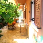 Vila Ira Parga – Start Travel 1