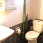 Vila Ira Parga – Start Travel 10