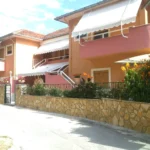 Vila Ira Parga – Start Travel 11