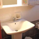 Vila Ira Parga – Start Travel 12