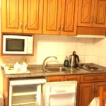 Vila Ira Parga – Start Travel 13