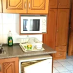 Vila Ira Parga – Start Travel 14