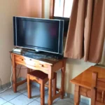 Vila Ira Parga – Start Travel 16