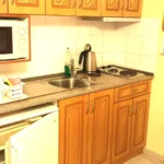 Vila Ira Parga – Start Travel 17