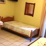 Vila Ira Parga – Start Travel 18