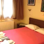 Vila Ira Parga – Start Travel 19