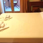 Vila Ira Parga – Start Travel 2