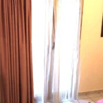 Vila Ira Parga – Start Travel 20