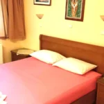 Vila Ira Parga – Start Travel 21