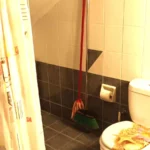 Vila Ira Parga – Start Travel 22