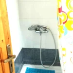 Vila Ira Parga – Start Travel 23