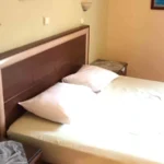 Vila Ira Parga – Start Travel 24