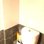 Vila Ira Parga – Start Travel 25