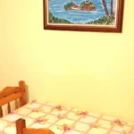 Vila Ira Parga – Start Travel 26