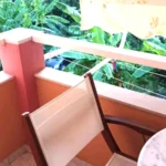 Vila Ira Parga – Start Travel 29