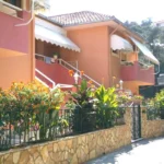 Vila Ira Parga – Start Travel 3