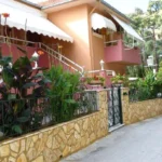 Vila Ira Parga – Start Travel 4