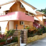 Vila Ira Parga – Start Travel 5