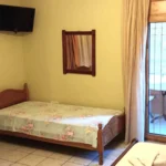 Vila Ira Parga – Start Travel 6