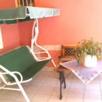 Vila Ira Parga – Start Travel 7