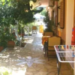 Vila Ira Parga – Start Travel 8