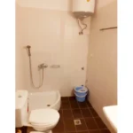 Vila Isidor Parga – Start Travel 3