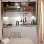 Vila Isidor Parga – Start Travel 4