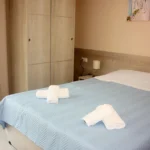 Vila Isidor Parga – Start Travel 5