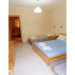 Vila Isidor Parga – Start Travel 7