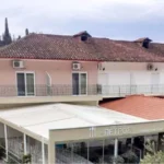 Vila Isidor Parga – Start Travel 9