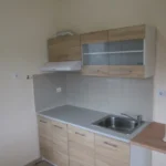 Vila Itea Asprovalta – Start Travel 1