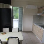 Vila Itea Asprovalta – Start Travel 2