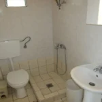 Vila Itea Asprovalta – Start Travel 3