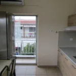 Vila Itea Asprovalta – Start Travel 4