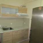 Vila Itea Asprovalta – Start Travel 5