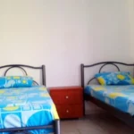 Vila Itea Asprovalta – Start Travel 6