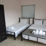 Vila Itea Asprovalta – Start Travel 7